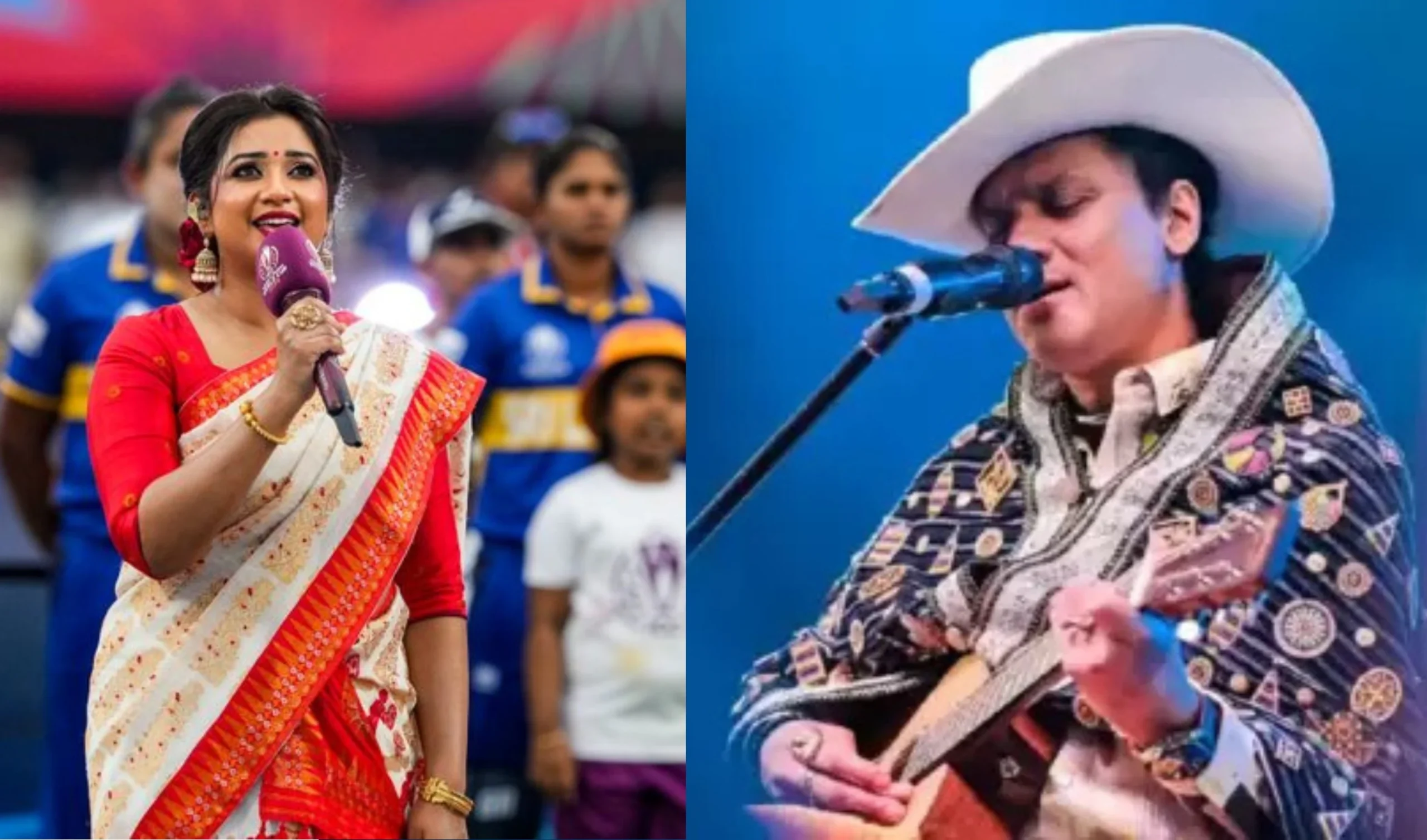 Zubeen tribute in barshapara