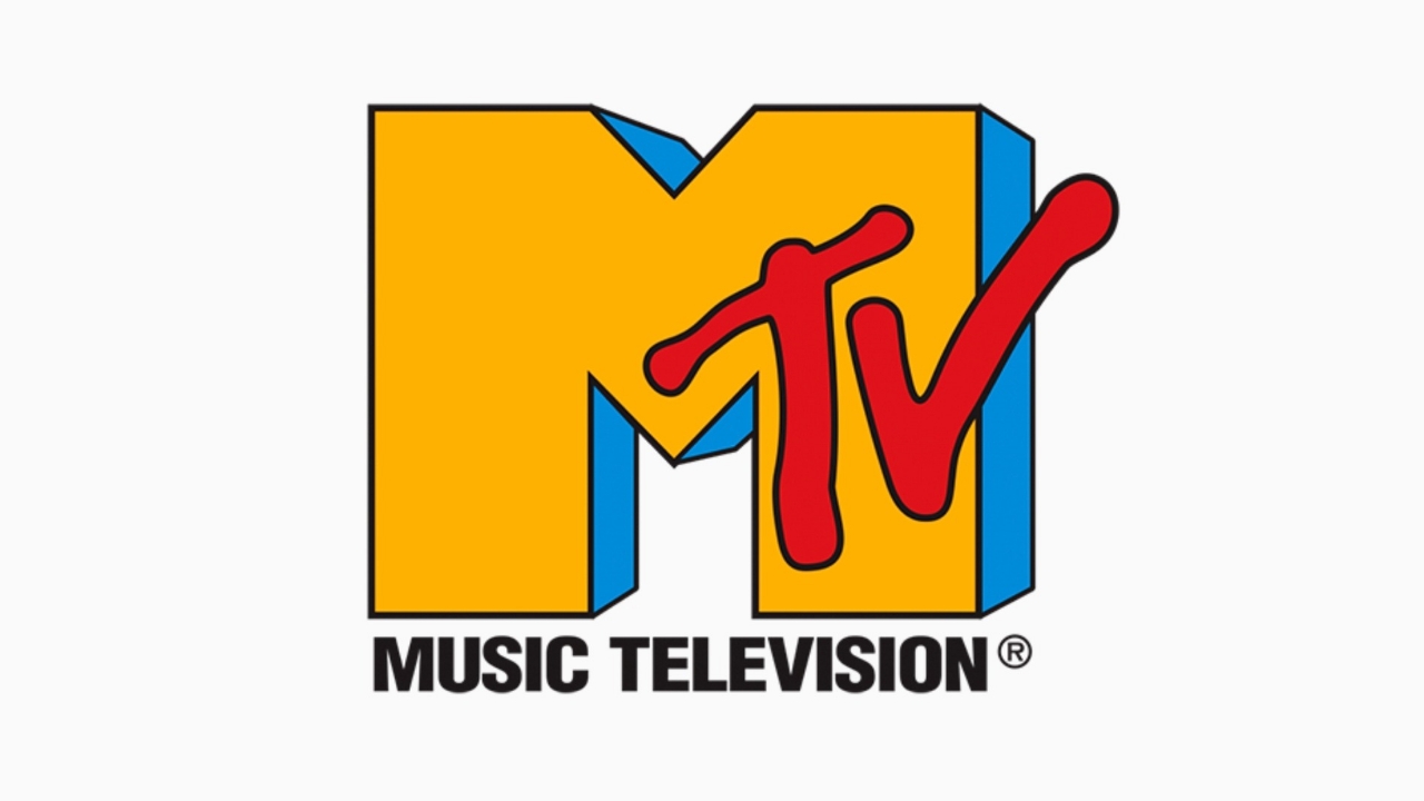 MTV Music Channels Ending