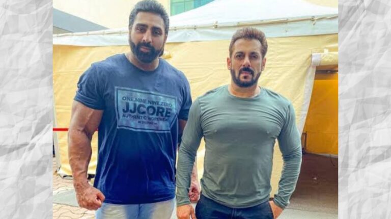 Varinder singh ghuman