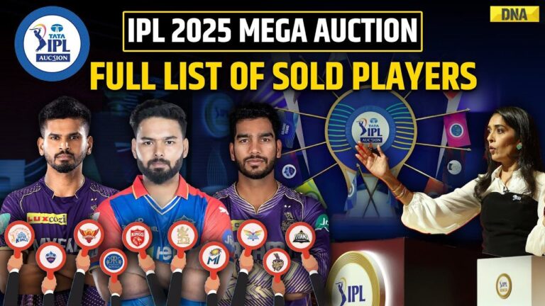 ipl